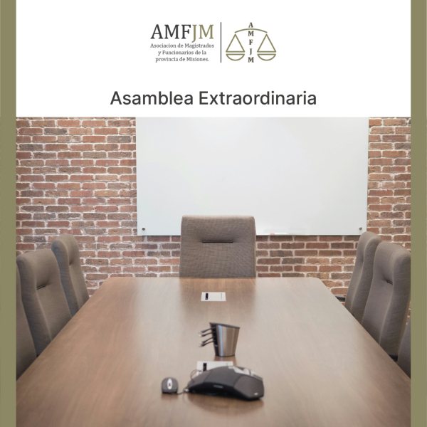 asamblea-02