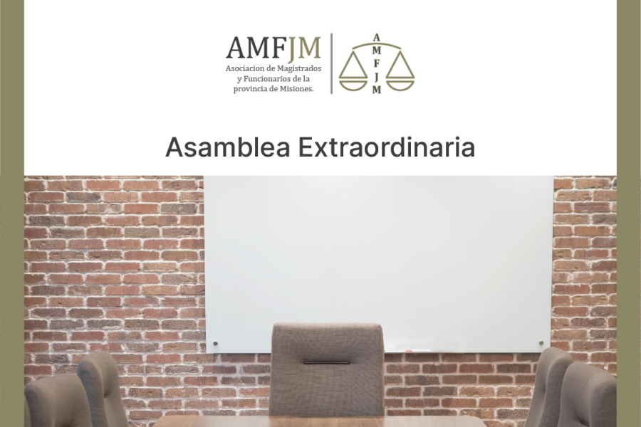 asamblea-02