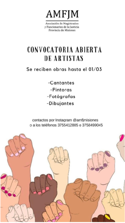 Asset 1-100